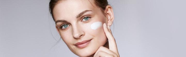 Dr Irena Eris Sensi Science - linia selektywnych kosmetyków dla skóry wrażliwej